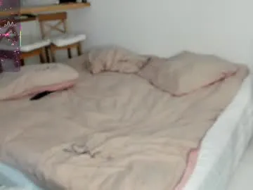 ava_delightt – webcam model profile photo Image 18