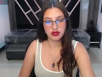 lili_blaze_ch – webcam model profile photo
