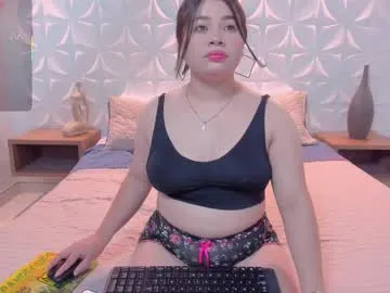 selvalentinex – webcam model profile photo Image 10