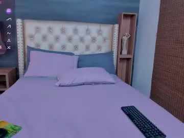 selvalentinex – webcam model profile photo Image 15