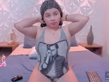 selvalentinex – webcam model profile photo Image 9