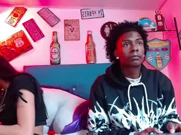 Alliina-leee – webcam model profile photo Image 19