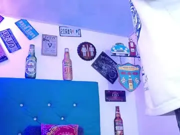 Alliina-leee – webcam model profile photo Image 5