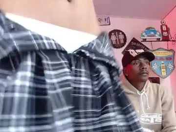 Alliina-leee – webcam model profile photo Image 7