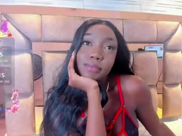 eren_mikasa – webcam model profile photo Image 19