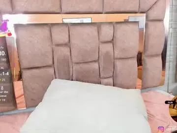 eren_mikasa – webcam model profile photo Image 7