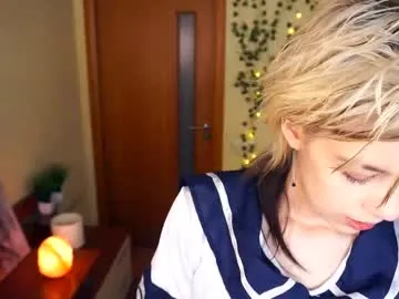 liliandaniels Image 17