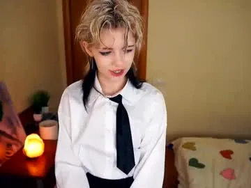 liliandaniels Image 7