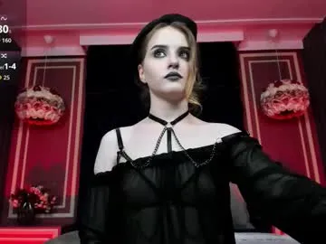 dirtypub – webcam model profile photo Image 2