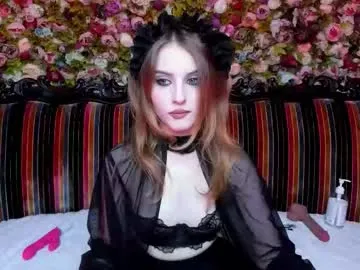 dirtypub – webcam model profile photo Image 4