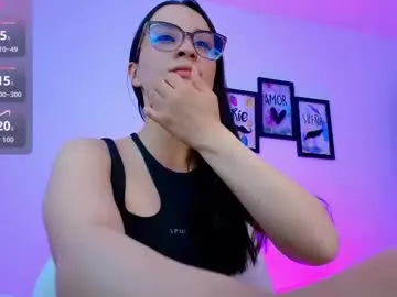 lilly_4u – webcam model profile photo Image 16