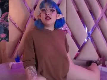 its_sweetmia – webcam model profile photo Image 16