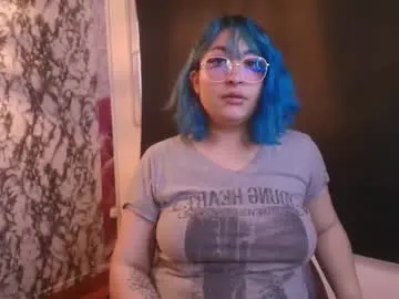 its_sweetmia – webcam model profile photo Image 19