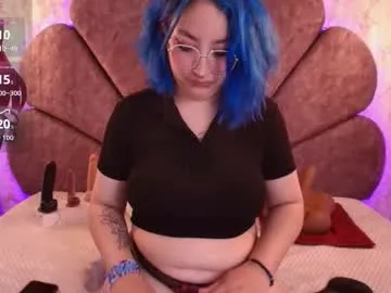 its_sweetmia – webcam model profile photo Image 7