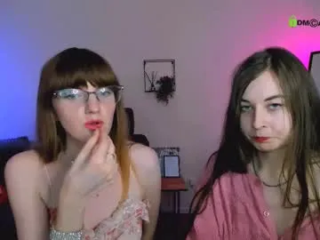 savagesweethearts – webcam model profile photo Image 11