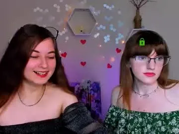 savagesweethearts – webcam model profile photo Image 13