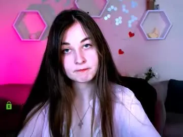 savagesweethearts – webcam model profile photo Image 19