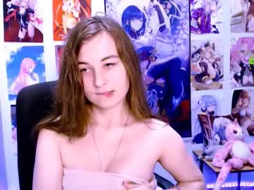 savagesweethearts – webcam model profile photo Image 5