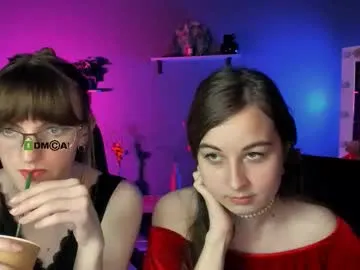 savagesweethearts – webcam model profile photo Image 9