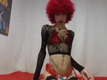 hina_porn – webcam model profile photo Image 18