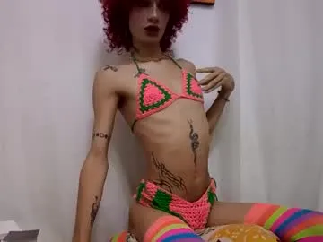 hina_porn – webcam model profile photo Image 9