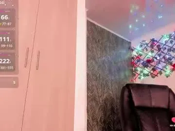 ava_delightt – webcam model profile photo Image 11