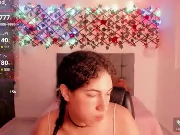 ava_delightt – webcam model profile photo Image 12