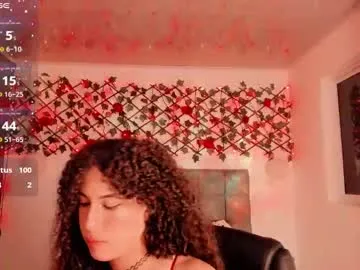 ava_delightt – webcam model profile photo Image 13