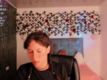 ava_delightt – webcam model profile photo Image 3