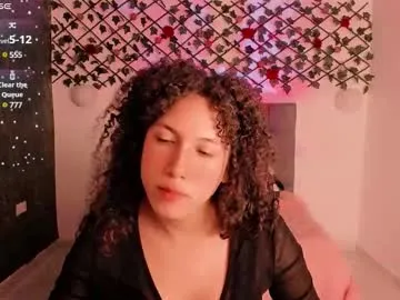 ava_delightt – webcam model profile photo Image 5