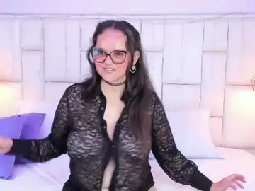 mariana_reids – webcam model profile photo Image 2