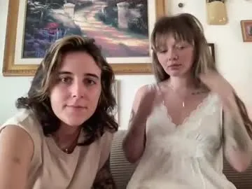 millemimi – webcam model profile photo Image 2