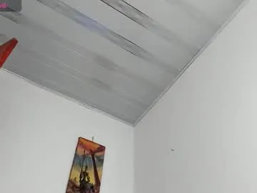 Hot_Piya_1 – webcam model profile photo Image 2