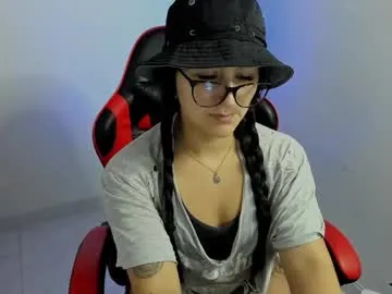 Hot_Piya_1 – webcam model profile photo Image 7