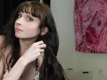 SweetCoople – webcam model profile photo Image 9