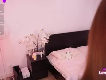 Anita-vega – webcam model profile photo Image 10