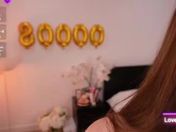 Anita-vega – webcam model profile photo Image 13