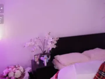 Anita-vega – webcam model profile photo Image 3