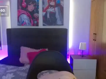 lilnova_ Image 5