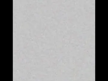 selvalentinex – webcam model profile photo Image 18