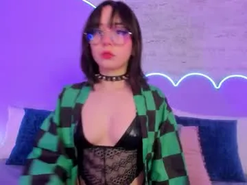 selvalentinex – webcam model profile photo Image 7