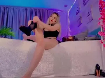 mellsawertyq – webcam model profile photo Image 15