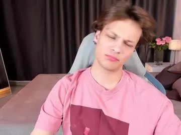 MasterLegkoKot-1 – webcam model profile photo Image 10