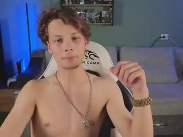 MasterLegkoKot-1 – webcam model profile photo Image 11