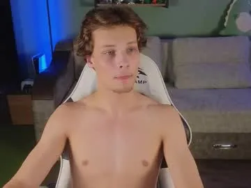 MasterLegkoKot-1 – webcam model profile photo Image 12