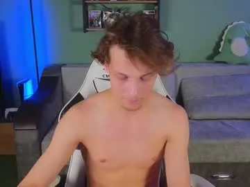 MasterLegkoKot-1 – webcam model profile photo Image 13