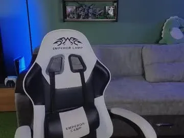 MasterLegkoKot-1 – webcam model profile photo Image 16