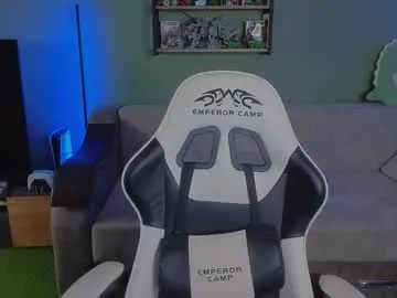 MasterLegkoKot-1 – webcam model profile photo Image 17