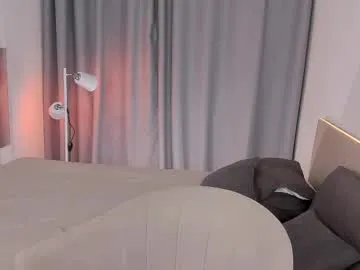 MasterLegkoKot-1 – webcam model profile photo Image 5