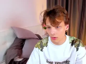 MasterLegkoKot-1 – webcam model profile photo Image 7